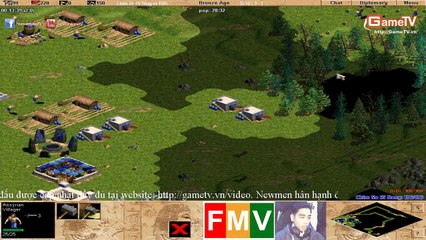 Pro Masters 2015 - Assyrian 1/16 | Chinh Sẻ Đi Nắng vs BiBi T4