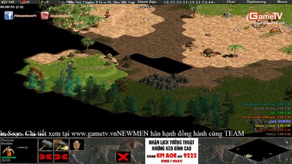 Bibi, No1, Chipboy, Phương Tú vs Vanelove, Yugi, Mỹ Đình, Meomeo 27 1 2015 C3T3