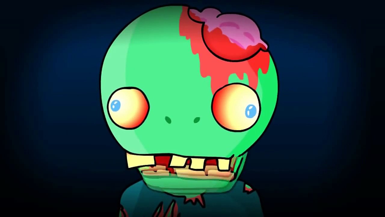 Black Ops 2 Zombies: Top Zombie Moment of the Week #2 (BO2 Zombies) by Whiteboy7thst