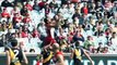Watch West Adelaide vs West Adelaide - 2015 SANFL - aussie rules football - afl fights