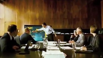 Entrepreneurs Motivation by startupswomb