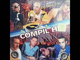 Jdid Cheba Souad 2015 - ( Dert Fik El Confiance ) Studio Hk éXclu By HaDj KaPpY