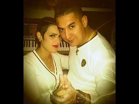 Jdid Cheba Wissem Avec Hichem Smati 2015 - Bdit Maah Amis éXcLu HaDj KaPpY