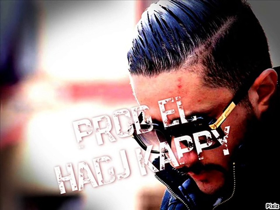 Jdid Med Benchenet 2015 - Rwahi Nethasbou Live Chicha Mezghana Paris éXclu By HaDj KaPpY