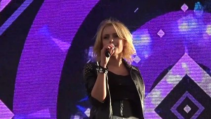 Елена Максимова - Невесомость