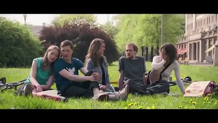 3 ZIMMER | KÜCHE | BAD (von Dietrich Brüggemann) | im kult.kino