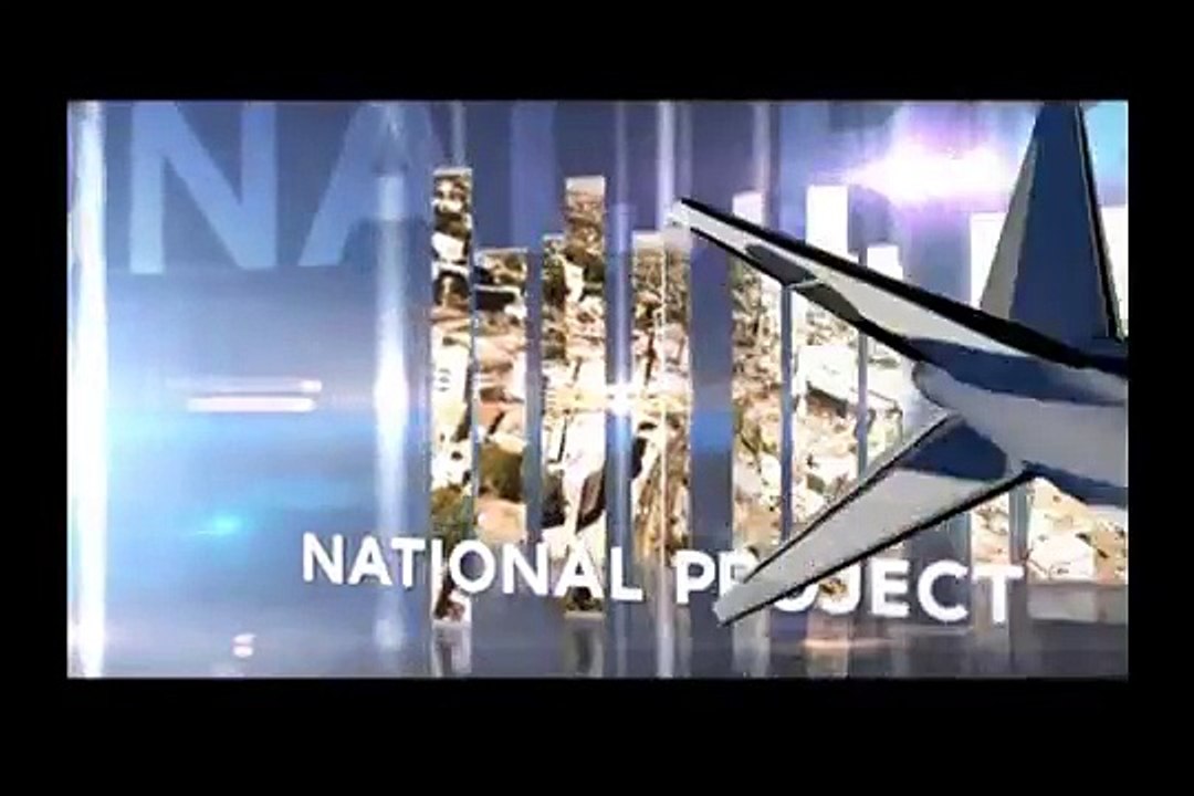 PROESA, Video Aeronautical of El Salvador