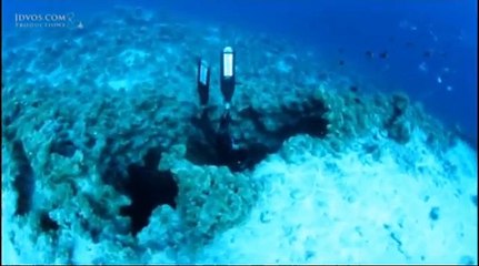 Hans Zimmer - Time -  (ext. Freedive mix (by Hektiktrick))