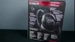 HyperX Cloud II Gaming Headset Review