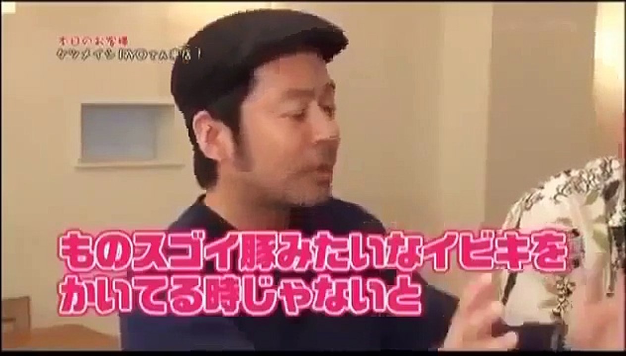 Japanese cuisineマイブームクッキング シーズン2 #7