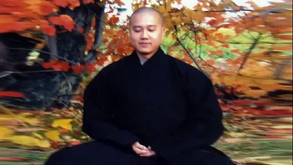 I HAVE ARRIVED, I AM HOME, SONG WITH LYRIC, THÍCH PHÁP HÒA ✔