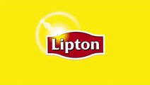 [CM] 中村アン Anne Nakamura _ リプトン リモーネ Lipton Limone