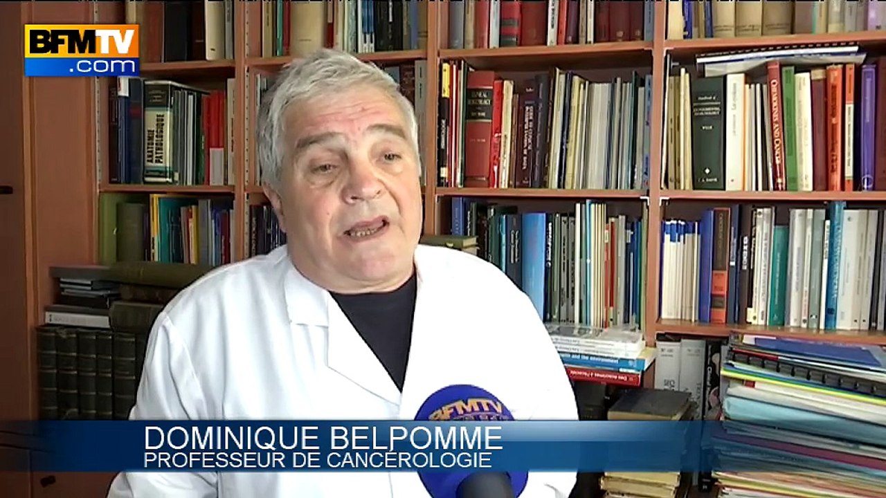 Barbecue: les conseils cuisson d’un spécialiste pour éviter de tomber malade