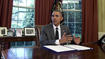 Here&apos;s what&apos;s in the Clean Power Plan