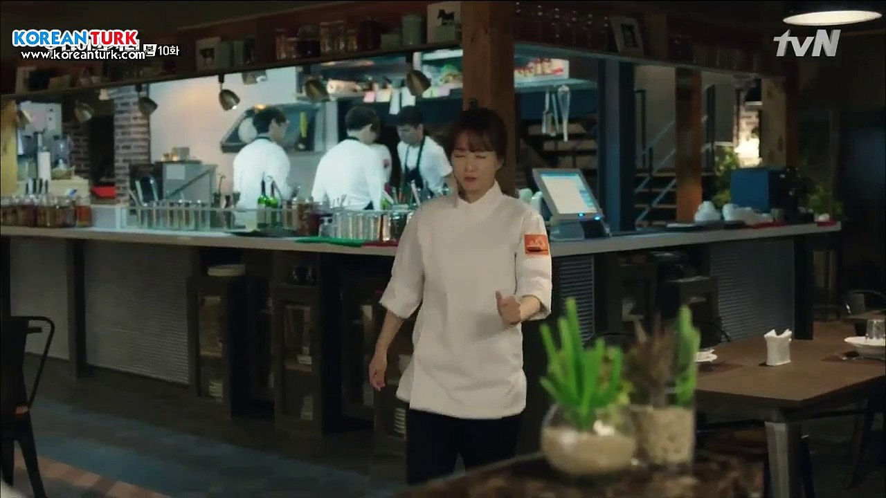 ost.E10.part1