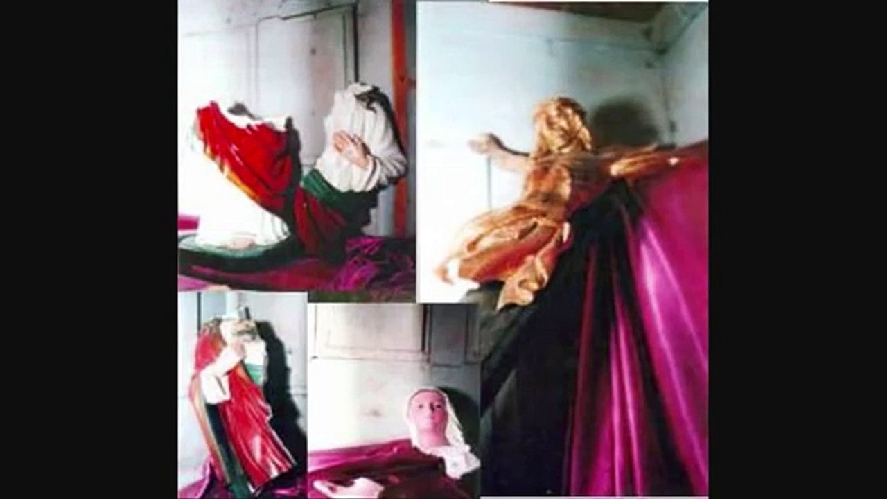 Kakanj i Kraljeva Sutjeska - hrvatska žrtva