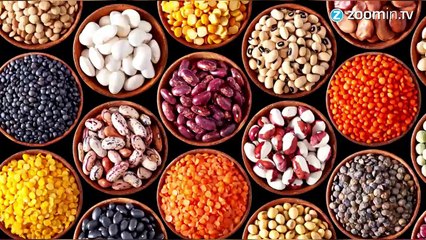 Vegan? Try these healthy and nutritious recipes