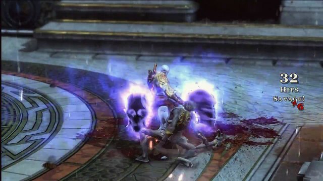 Steam accounts hacked due to password flaw