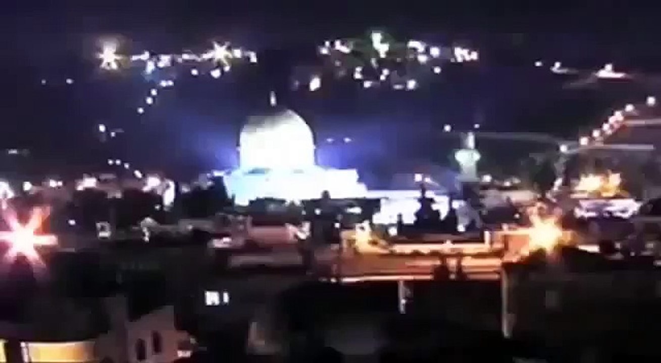 DOKU Alien |  Sichtungen Sind es nicht UFOs | Neu - Voll Dokumentarfilm