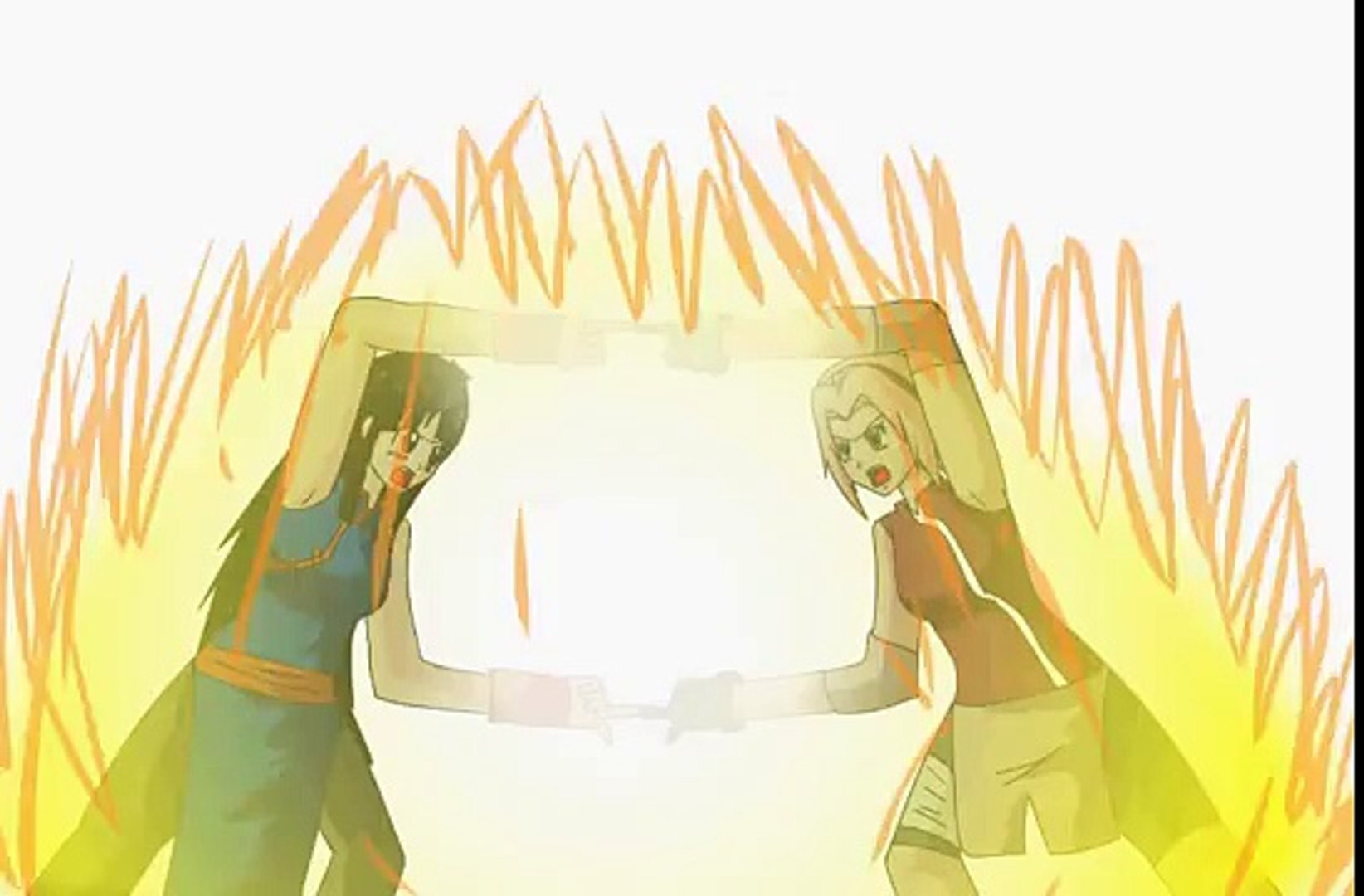 Fusion Project Chichi Sakura Video Dailymotion