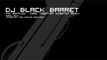 Dj Black Barret - The Beatles Come Together (Dubstep Mix)