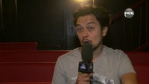 Humour: Melting Pot, le spectacle de Karim Duval à ne pas louper cet été !