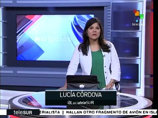 Justicia para periodistas asesinados: clamor de mexicanos en protestas