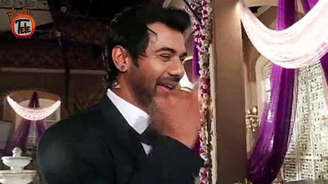 Kumkum Bhagya - Abhi gets Intimate with Pragya after leaving Tanu FOREVER