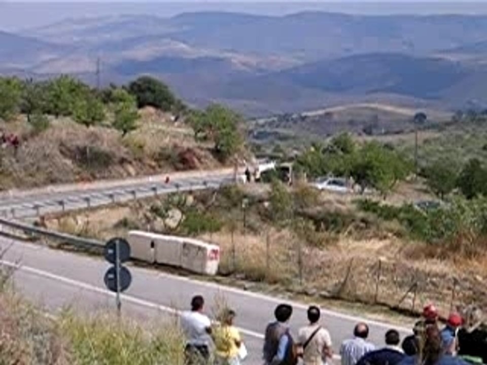 Cinelli Franco IL VINCITORE 2006