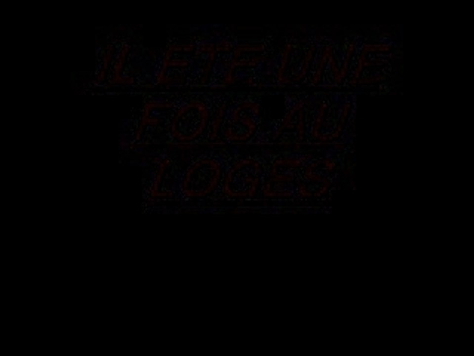 Sisi ali prod.