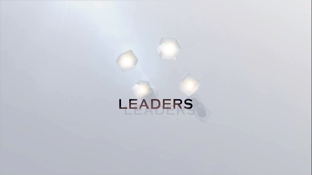 150620 Park Min Young - Mela Tox skin clinic mask CF