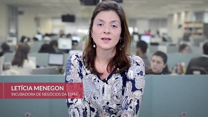 Como saber se tenho um perfil empreendedor?