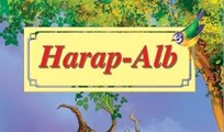 Harap Alb - desene animate-dublate in Romana - extremlymtorrents