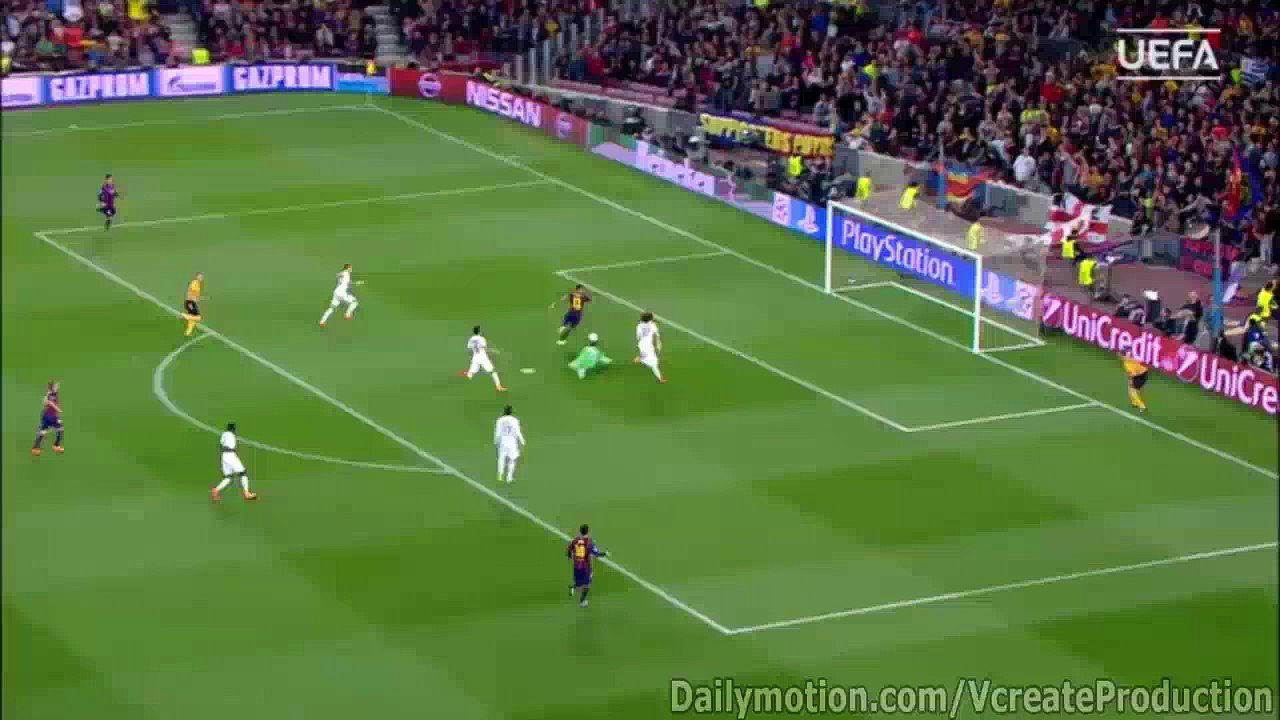 TOP 10 BEST GOAL OF THE SEASON 2015 UEFA  NOMINATION INCLUDING MESSI,RONALDO,NEYMAR,De bruyne,LAMELA