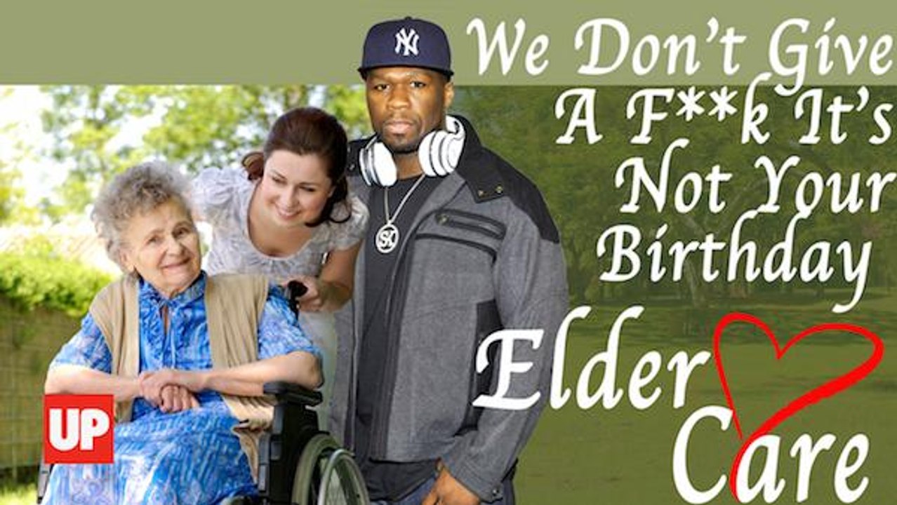 Did 50 Cent File For Bankruptcy Because Of Some...