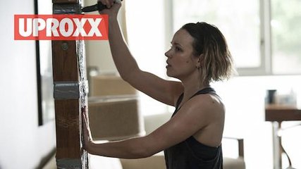 True Detective: "Church in Ruins" Season 2 Recap