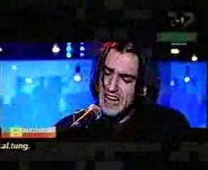 grupi NA - "Natë" unpplugged top channel