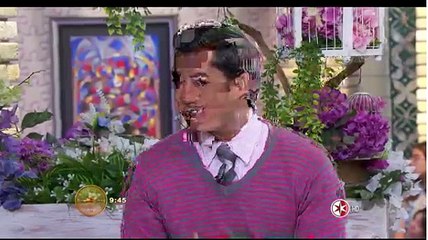 Nota Jorge Ugalde Pasión y Poder