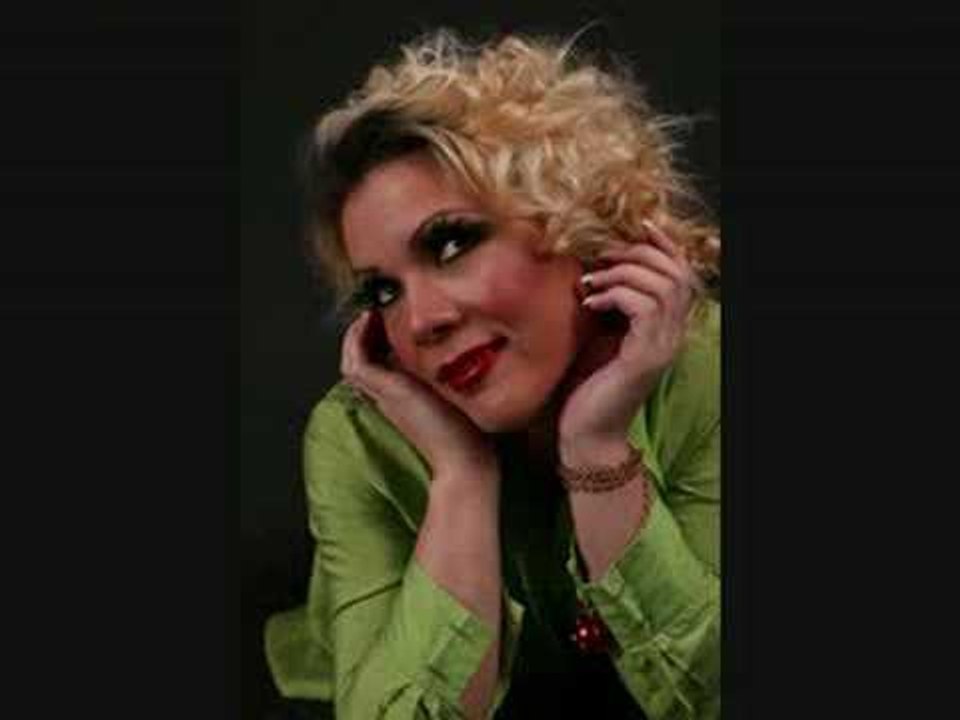 Sela - S'dua 2011