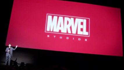 Captain America Civil War