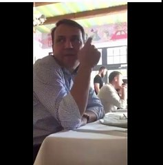 Sikorski vs Stonoga (3.08.2015)