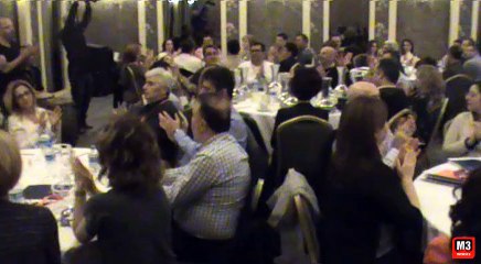 Turkish Bank - Ritm Motivasyon Atölyesi