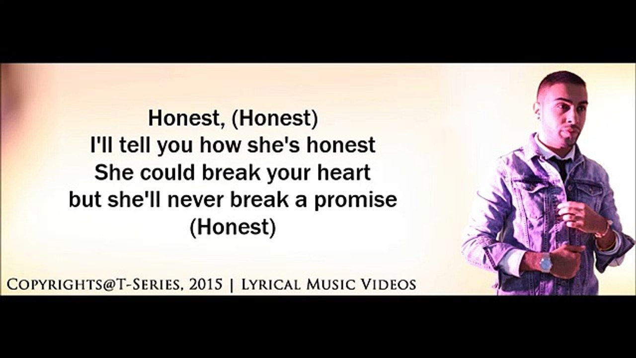 Zack Knight & Raxstar - Queen - With Lyrics