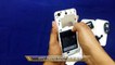 HTC Desire 626G+ Dual SIM smartphone UNBOXING
