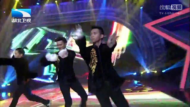 20150802 我爱我的祖国 我爱我的祖国20150802 重量级嘉宾现场大比拼