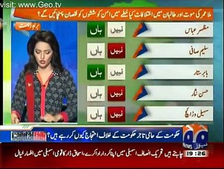 Report Card - 3rd August 2015