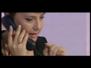 NJEREZ TE HUMBUR - KLODIAN KAPTELLI