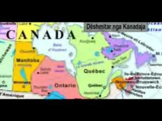 NJEREZ TE HUMBUR - YLLI MALAJ & FAIK RAPO