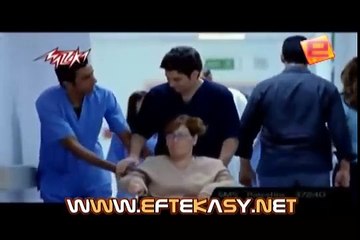 قومي نصلي (اغنيه مثيره للجدل و حب بطعم جديد ) حسام الحاج