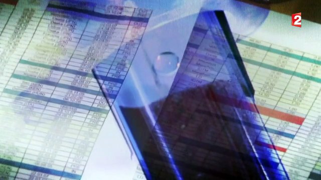 Scandale dans l'athlétisme : 800 athlètes suspectés de dopage